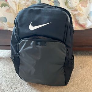 Nike Backpack